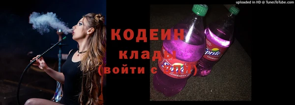 ГАЛЛЮЦИНОГЕННЫЕ ГРИБЫ Медногорск