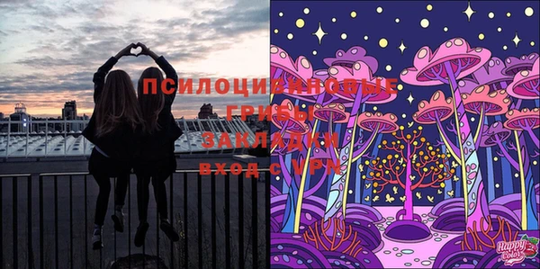 амфетамин Медвежьегорск