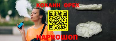 молекула духа Бийск