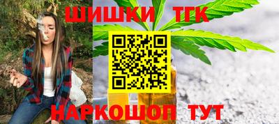 mdma Донской