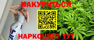 mdma Донской