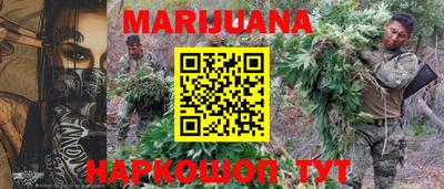 mdma Донской
