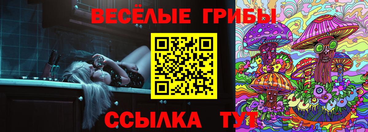 Галлюциногенные грибы мухоморы  Галлюциногенные грибы мухоморы  Унеча 