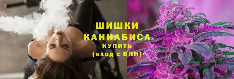 Марихуана OG Kush  Унеча 