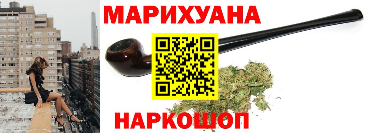 Марихуана семена  Каннабис White Widow  МАРИХУАНА сатива  Конопля марихуана  Унеча 